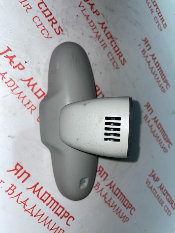 Зеркало заднего вида салонное, 2000 рублей, Владимир