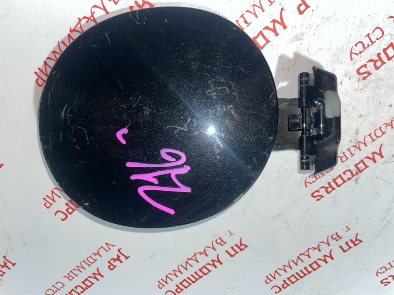 Лючок топливного бака, 1500 рублей, Владимир