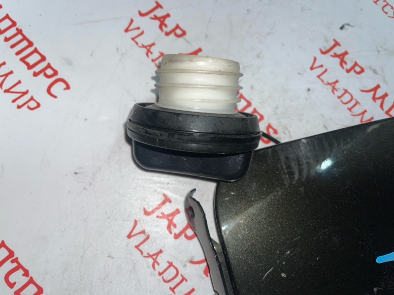 Лючок топливного бака, 1500 рублей, Владимир