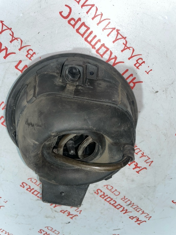 Лючок топливного бака, 1500 рублей, Владимир