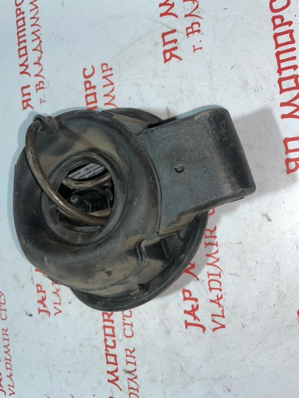 Лючок топливного бака, 1500 рублей, Владимир