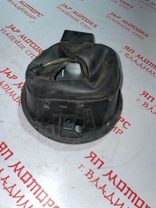 Лючок топливного бака, 2000 рублей, Владимир