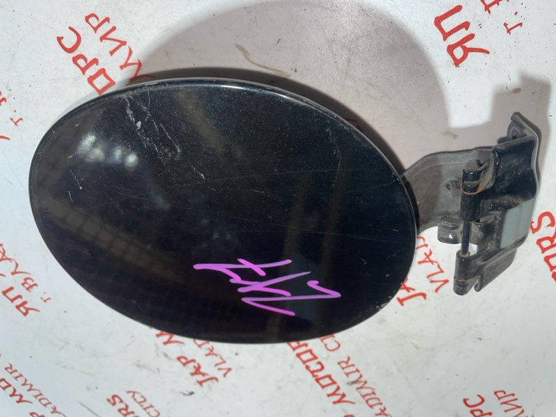 Лючок топливного бака, 1500 рублей, Владимир