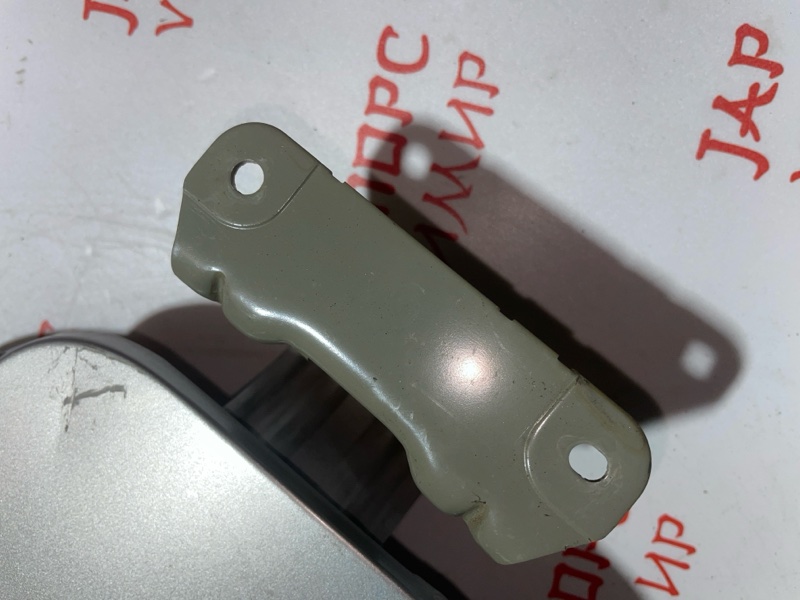 Лючок топливного бака, 1000 рублей, Владимир