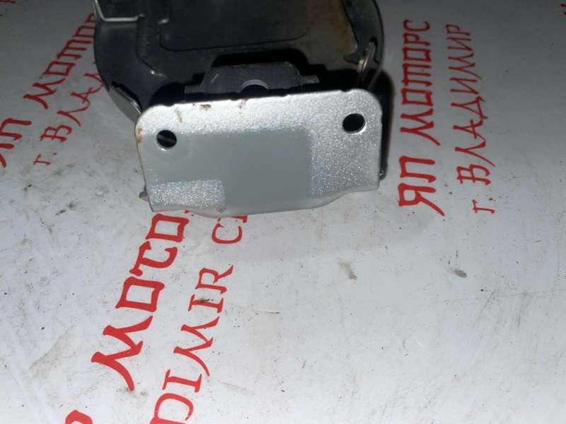 Лючок топливного бака, 500 рублей, Владимир