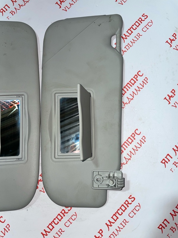 Козырек солнцезащитный, 1250 рублей, Владимир