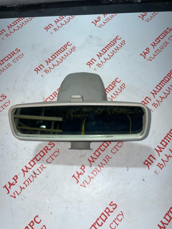 Зеркало заднего вида салонное, 2500 рублей, Владимир