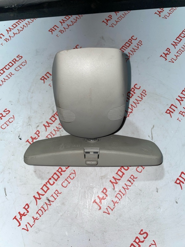 Зеркало заднего вида салонное, 2500 рублей, Владимир