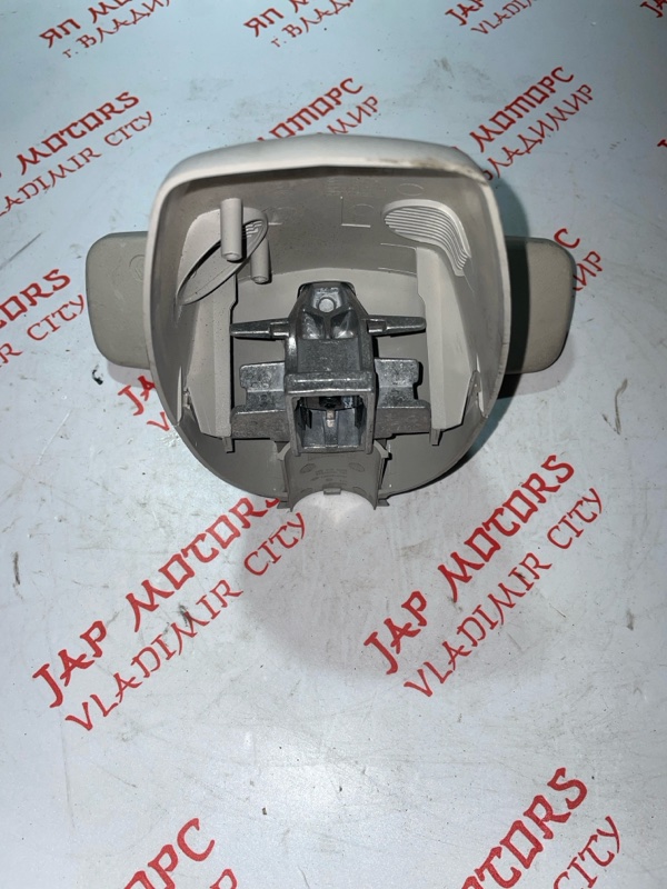 Зеркало заднего вида салонное, 2500 рублей, Владимир