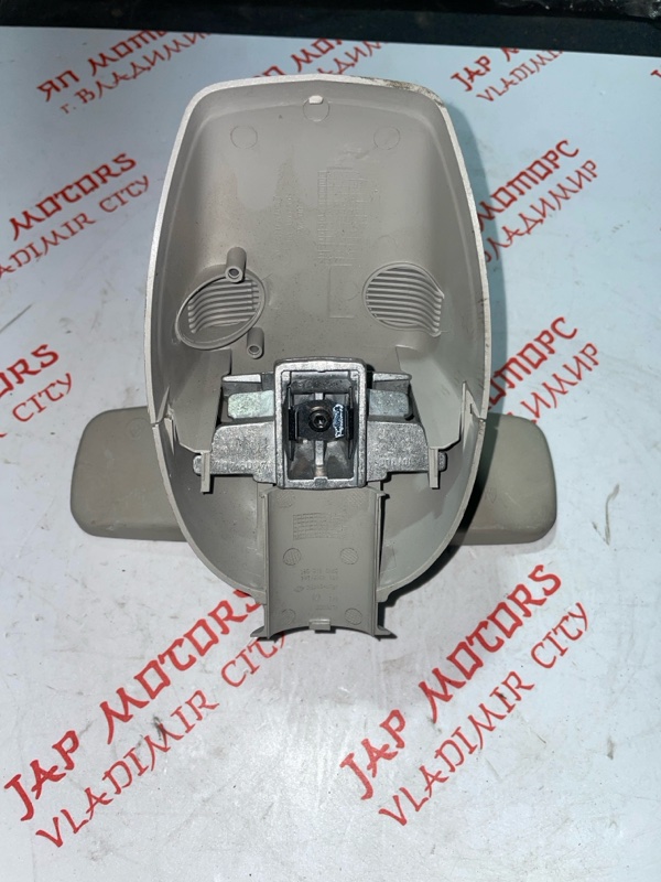 Зеркало заднего вида салонное, 2500 рублей, Владимир