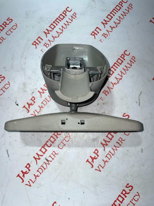 Зеркало заднего вида салонное, 2500 рублей, Владимир