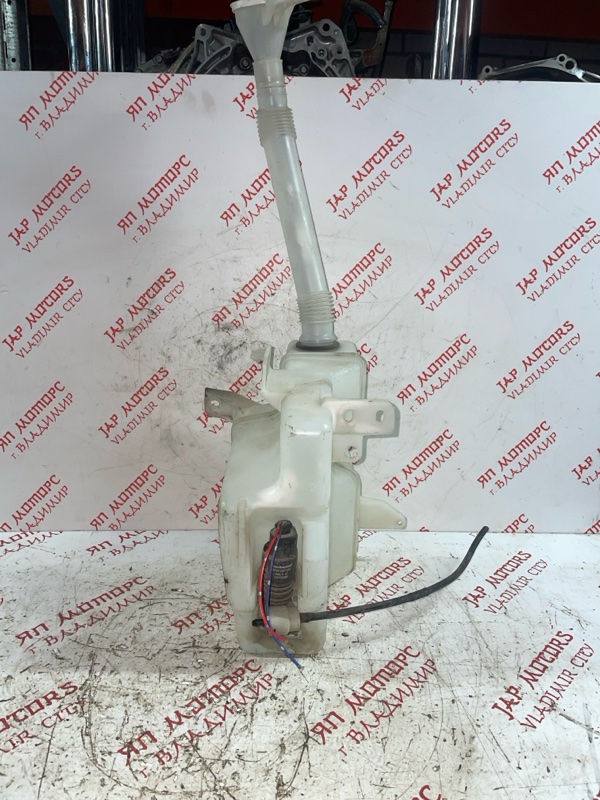 Бачок стеклоомывателя, 2500 рублей, Владимир