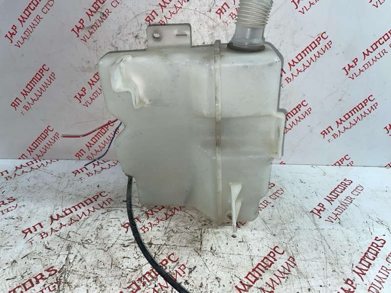 Бачок стеклоомывателя, 2500 рублей, Владимир