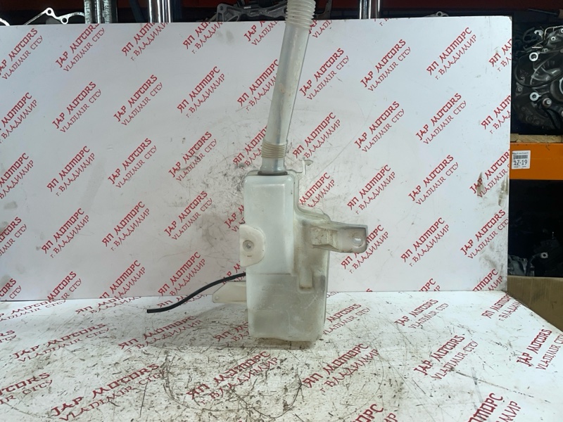 Бачок стеклоомывателя, 2500 рублей, Владимир