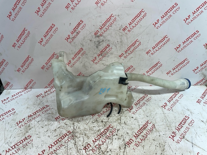 Бачок стеклоомывателя, 5000 рублей, Владимир