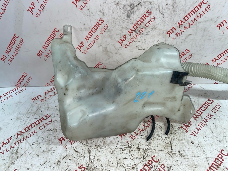 Бачок стеклоомывателя, 5000 рублей, Владимир