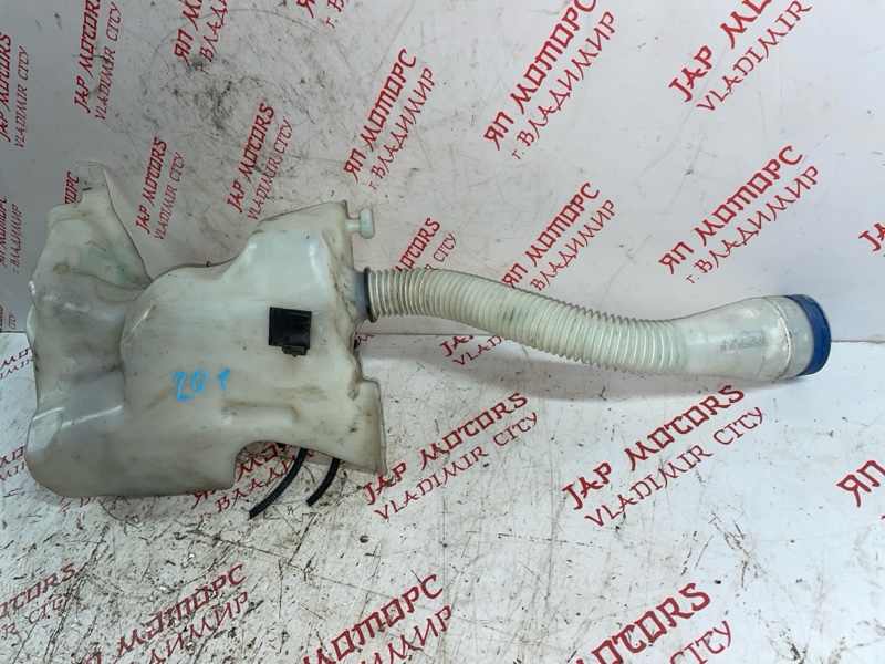 Бачок стеклоомывателя, 5000 рублей, Владимир