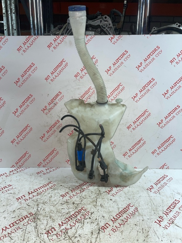 Бачок стеклоомывателя, 5000 рублей, Владимир