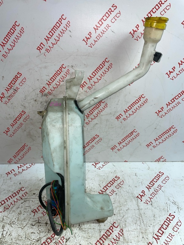 Бачок стеклоомывателя, 2500 рублей, Владимир