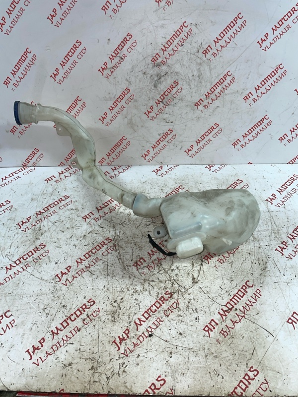 Бачок стеклоомывателя, 3000 рублей, Владимир