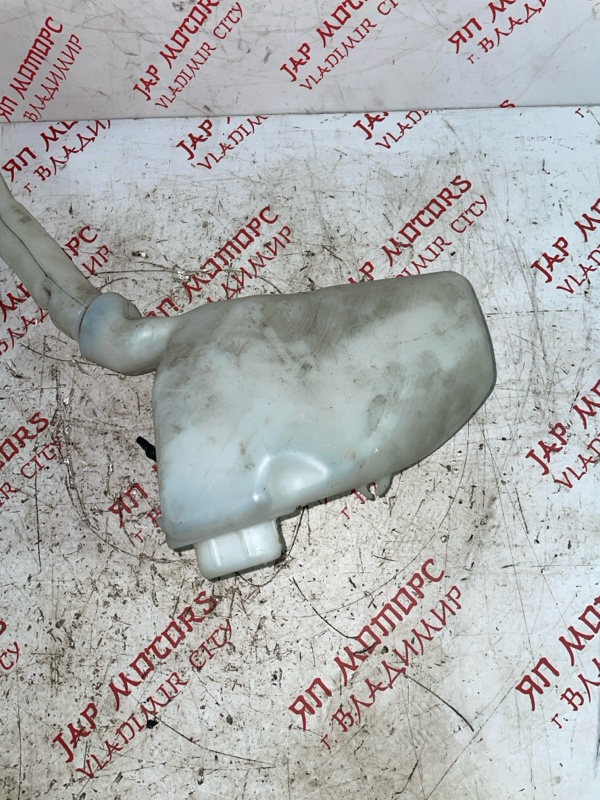 Бачок стеклоомывателя, 3000 рублей, Владимир