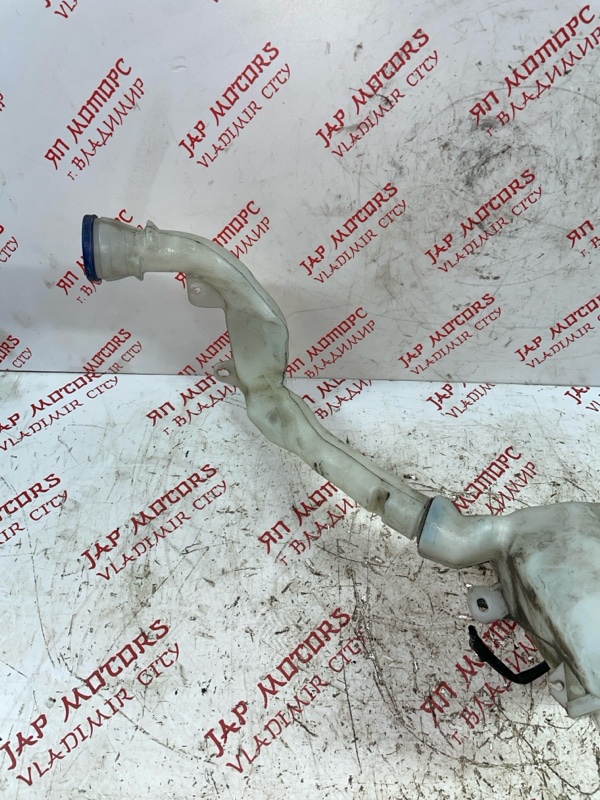 Бачок стеклоомывателя, 3000 рублей, Владимир