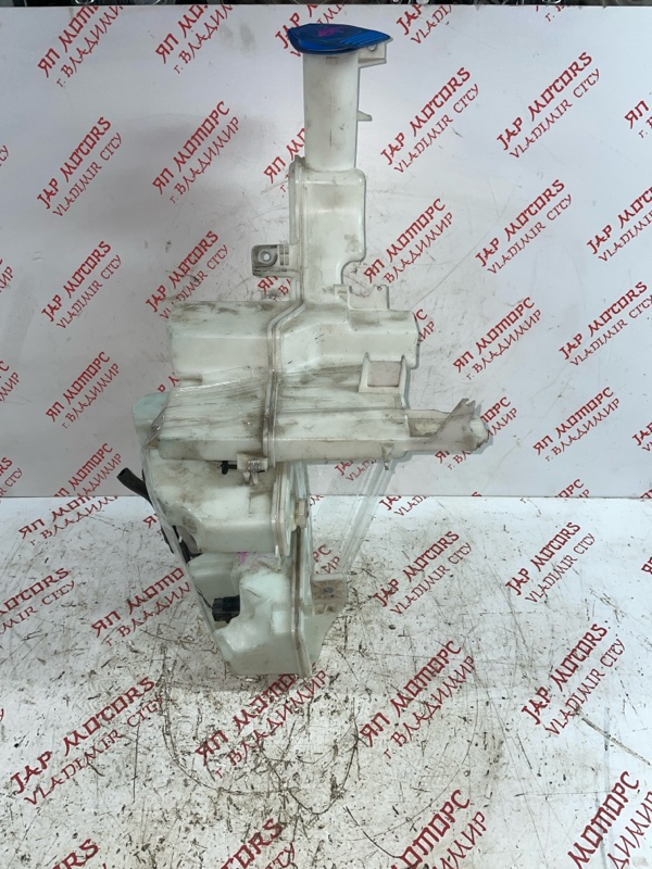 Бачок стеклоомывателя, 5000 рублей, Владимир