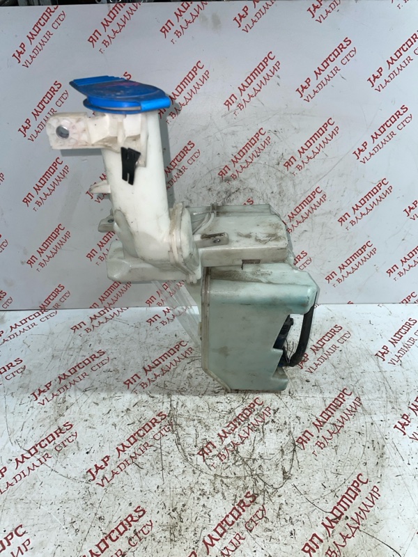 Бачок стеклоомывателя, 5000 рублей, Владимир