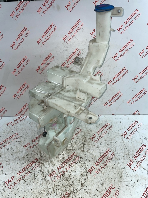 Бачок стеклоомывателя, 5000 рублей, Владимир