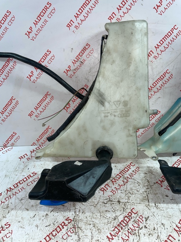 Бачок стеклоомывателя, 3000 рублей, Владимир