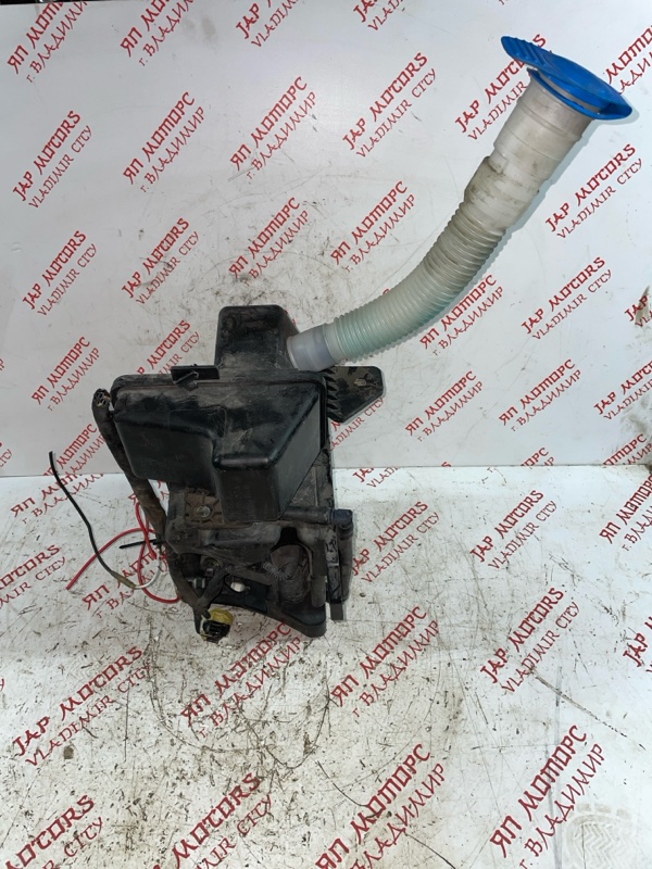 Бачок стеклоомывателя, 4000 рублей, Владимир