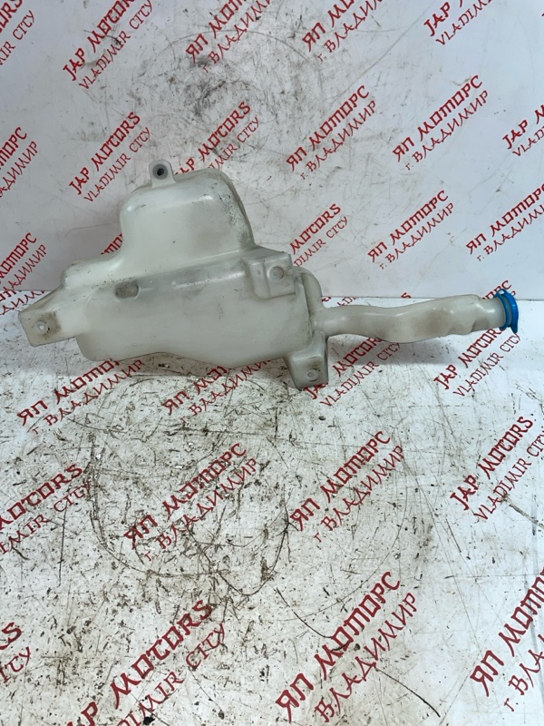 Бачок стеклоомывателя, 2000 рублей, Владимир