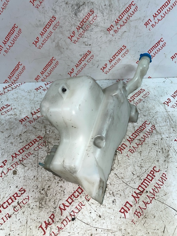 Бачок стеклоомывателя, 2000 рублей, Владимир