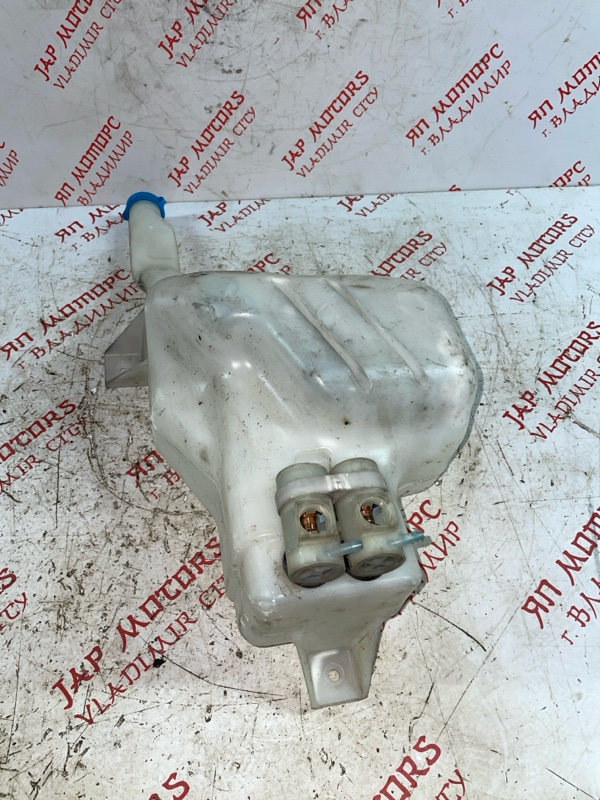 Бачок стеклоомывателя, 2000 рублей, Владимир