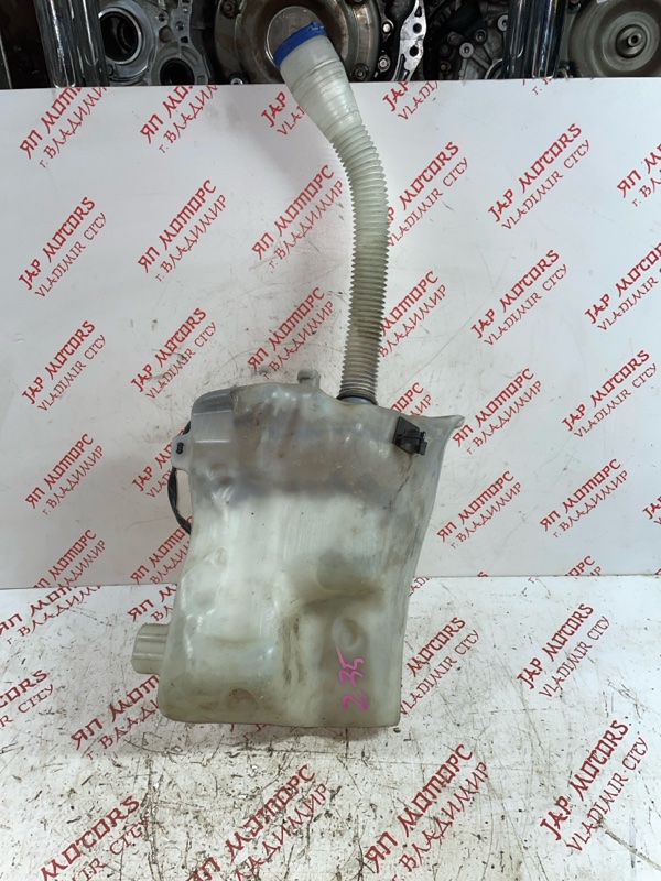 Бачок стеклоомывателя, 3500 рублей, Владимир