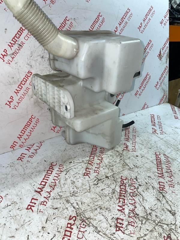 Бачок стеклоомывателя, 4000 рублей, Владимир