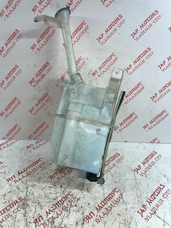 Бачок стеклоомывателя, 3000 рублей, Владимир