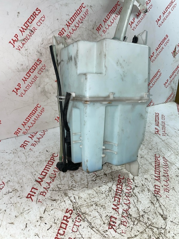 Бачок стеклоомывателя, 3000 рублей, Владимир