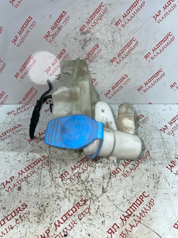 Бачок стеклоомывателя, 3000 рублей, Владимир