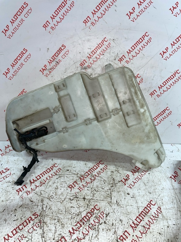 Бачок стеклоомывателя, 4000 рублей, Владимир