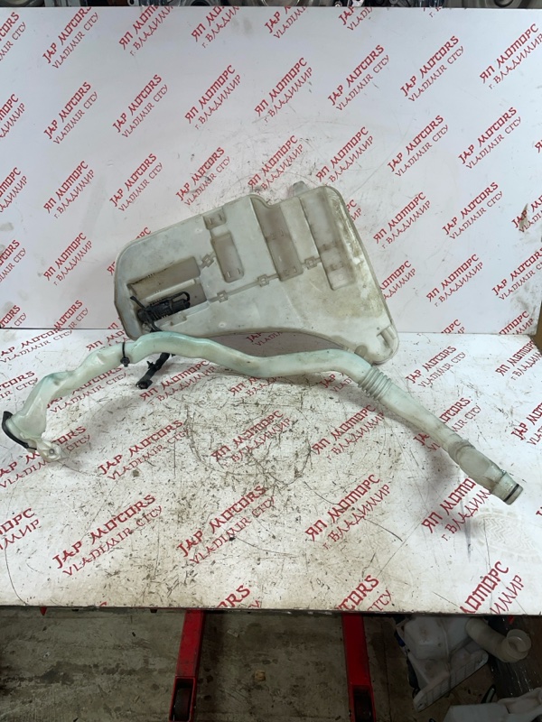 Бачок стеклоомывателя, 4000 рублей, Владимир