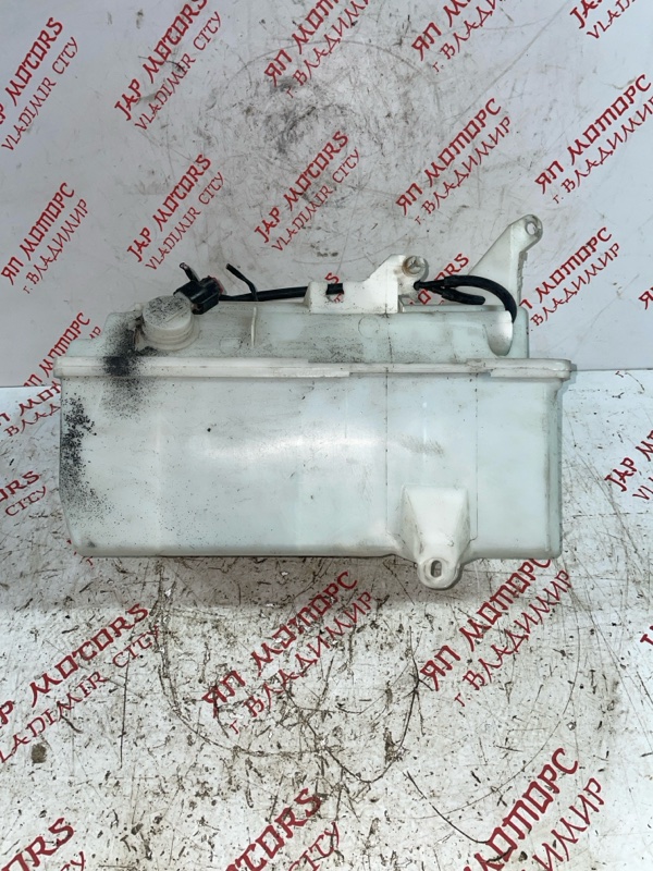 Бачок стеклоомывателя, 4000 рублей, Владимир