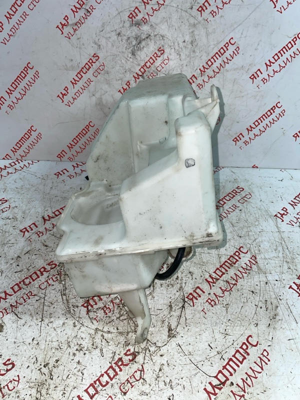 Бачок стеклоомывателя, 4000 рублей, Владимир