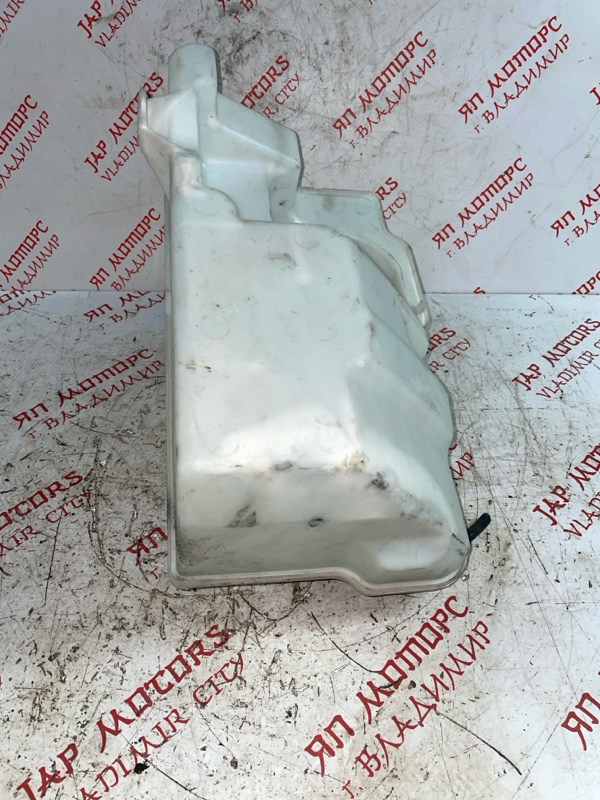 Бачок стеклоомывателя, 4000 рублей, Владимир