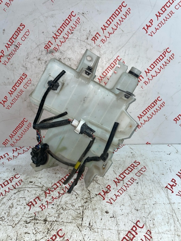 Бачок стеклоомывателя, 3000 рублей, Владимир