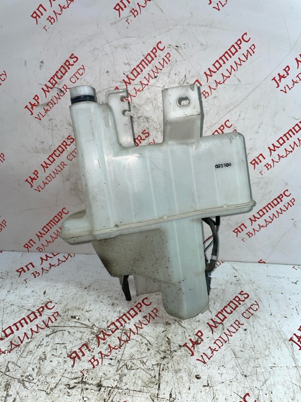 Бачок стеклоомывателя, 3000 рублей, Владимир