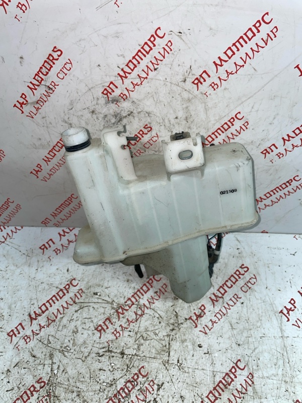 Бачок стеклоомывателя, 3000 рублей, Владимир