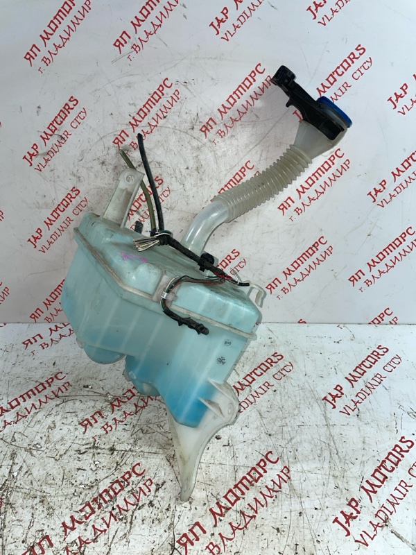 Бачок стеклоомывателя, 2500 рублей, Владимир