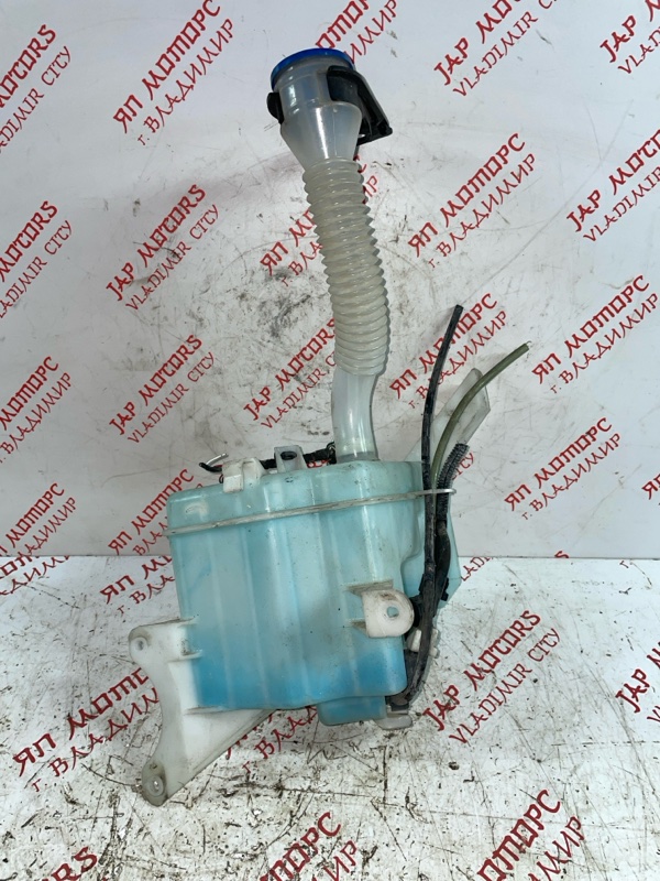 Бачок стеклоомывателя, 2500 рублей, Владимир