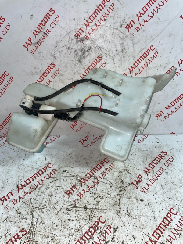 Бачок стеклоомывателя, 5000 рублей, Владимир